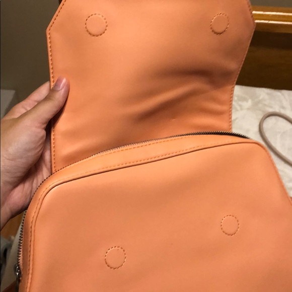 Matt&Nat Peltola Backpack/Summer Collection - Picture 6 of 11